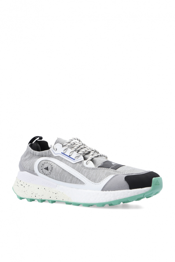 Adidas stellasport zilia shoes online